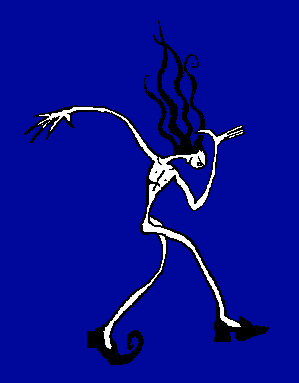 monjaycleanblue.gif (5618 bytes)