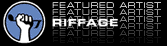 riffage_featured_artist_b.gif (2601 bytes)